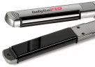 Щипцы Babyliss Pro BAB2071EPE 40Вт серебристый макс.темп.:230С