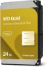 Жесткий диск WD SATA-III 24TB WD241KRYZ Server Gold 512E (7200rpm) 512Mb 3.5"