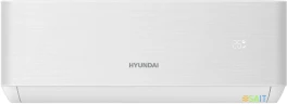 Сплит-система Hyundai HAC-09/T-PRO белый