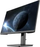 Монитор NPC 27" MD2718-A черный IPS LED 4ms 16:9 DVI HDMI M/M матовая 300cd 178гр/178гр 1920x1080 100Hz G-Sync FreeSync VGA DP FHD 4.95кг