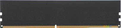 Память DDR4 4Gb 2666MHz Digma DGMAD42666004S RTL PC4-21300 CL19 DIMM 288-pin 1.2В single rank Ret
