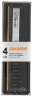 Память DDR4 4Gb 2666MHz Digma DGMAD42666004S RTL PC4-21300 CL19 DIMM 288-pin 1.2В single rank Ret