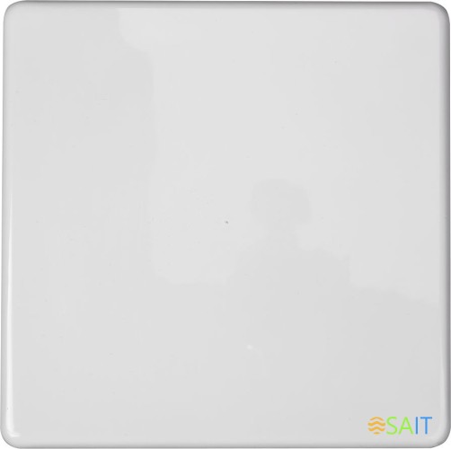 Усилитель сигнала Триколор TR-1800/2100-50-kit 10м двухдиапазонная белый (046/91/00053737)