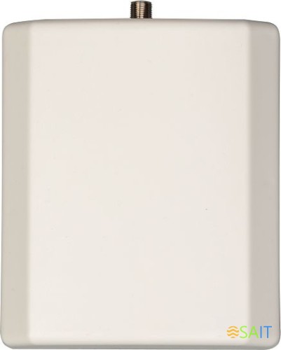 Усилитель сигнала Триколор TR-1800/2100-50-kit 10м двухдиапазонная белый (046/91/00053737)