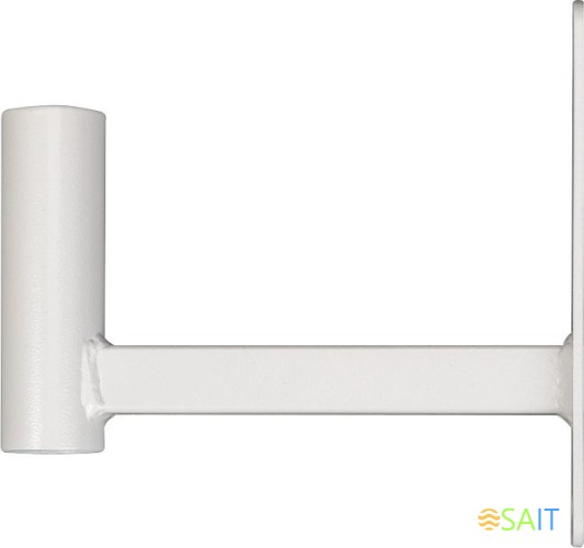 Усилитель сигнала Триколор TR-1800/2100-50-kit 10м двухдиапазонная белый (046/91/00053737)