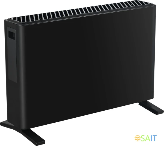 Конвектор Beko Winter Range RHC 5218 B 1800Вт черный