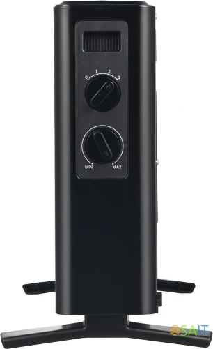 Конвектор Beko Winter Range RHC 5218 B 1800Вт черный