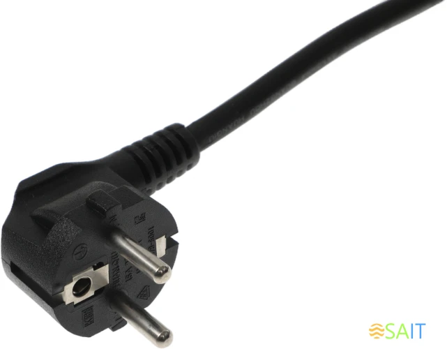 Конвектор Beko Winter Range RHC 5218 B 1800Вт черный