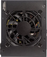 Блок питания Accord SFX 500W ACC-SFX500-80 24pin APFC 80mm fan 3xSATA RTL