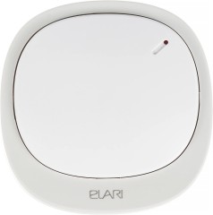 Умная кнопка Elari