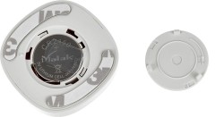 Умная кнопка Elari