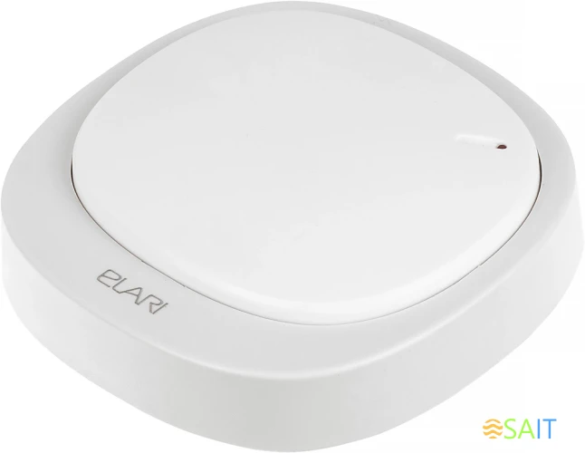 Умная кнопка Elari