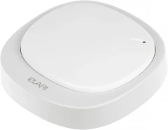 Умная кнопка Elari