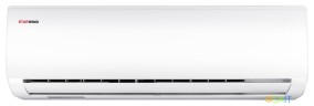 Сплит-система Starwind TAC-12CHSA/XAA1 белый