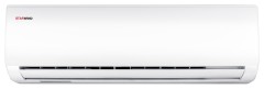 Сплит-система Starwind TAC-12CHSA/XAA1 белый