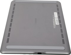 Графический планшет-монитор Huion Kamvas Pro 12 USB черный