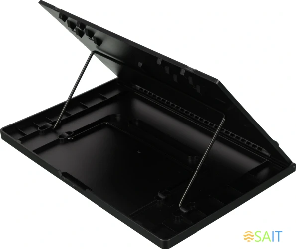 Графический планшет-монитор Huion Kamvas Pro 12 USB черный