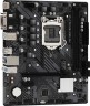 Материнская плата Asrock H510M-HDV/M.2 SE Soc-1200 Intel H470 2xDDR4 mATX AC`97 8ch(7.1) GbLAN+VGA+DVI+HDMI