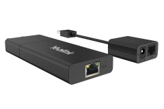 Удлинитель Yealink USB2CAT5E-EXT