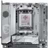 Материнская плата MSI MPG X870I EDGE TI EVO WIFI