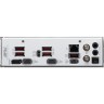 Материнская плата MSI MPG X870I EDGE TI EVO WIFI