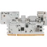 Материнская плата MSI MPG X870I EDGE TI EVO WIFI