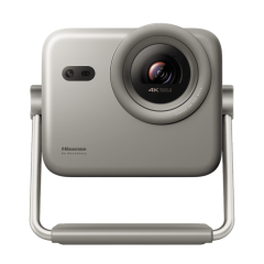 Проектор Hisense Hisense M2 PRO