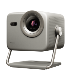 Проектор Hisense Hisense M2 PRO