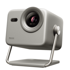 Проектор Hisense Hisense M2 PRO