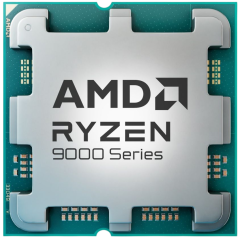 Процессор AMD 100-000001406