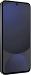 Смартфон Samsung SM-S721B Galaxy S24 FE 256Gb 8Gb графит моноблок 3G 4G 2Sim 6.7" 1080x2340 Android 14 50Mpix 802.11 a/b/g/n/ac/ax NFC GPS GSM900/1800 GSM1900 Protect
