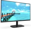 Монитор AOC 27" Value Line 27B2DM черный VA LED 16:9 DVI HDMI матовая 250cd 178гр/178гр 1920x1080 75Hz VGA FHD 3.7кг