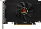 Видеокарта Biostar PCI-E 4.0 VA6406RA46 AMD Radeon RX 6400 4Gb 64bit GDDR6 1923/16000 HDMIx1 DPx1 HDCP Ret