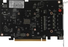 Видеокарта Biostar PCI-E 4.0 VA6406RA46 AMD Radeon RX 6400 4Gb 64bit GDDR6 1923/16000 HDMIx1 DPx1 HDCP Ret