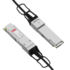 Кабель Fibo FT-Q100-DAC5m