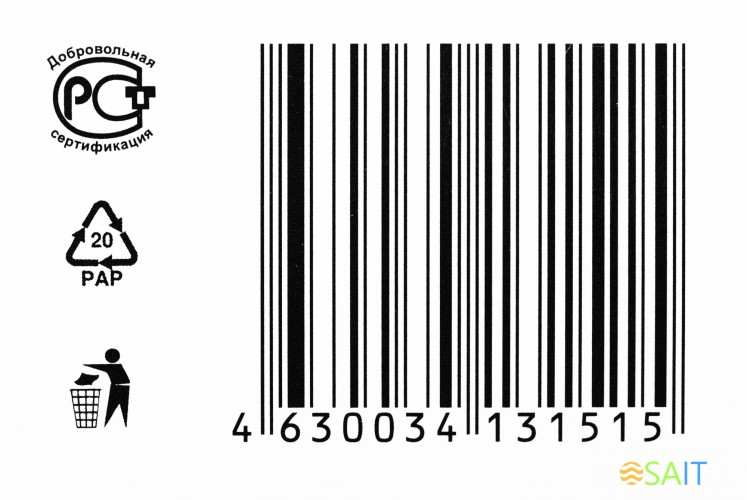 Кронштейн для телевизора Kromax VEGA-8 черный 15"-42" макс.15кг настенный наклон