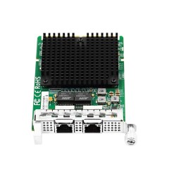 Сетевая карта LR-Link LRES3021PT-OCP
