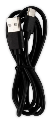 Минисистема Digma D-MC1720 черный 80Вт FM USB BT micro SD