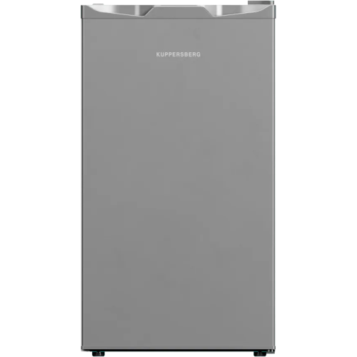 Отдельностоящий Холодильник Kuppersberg Kuppersberg RFT 85 G