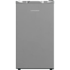 Отдельностоящий Холодильник Kuppersberg Kuppersberg RFT 85 G
