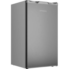Отдельностоящий Холодильник Kuppersberg Kuppersberg RFT 85 G