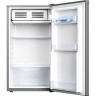 Отдельностоящий Холодильник Kuppersberg Kuppersberg RFT 85 G