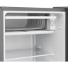 Отдельностоящий Холодильник Kuppersberg Kuppersberg RFT 85 G