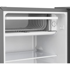 Отдельностоящий Холодильник Kuppersberg Kuppersberg RFT 85 G