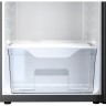 Отдельностоящий Холодильник Kuppersberg Kuppersberg RFT 85 G