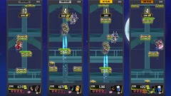 Игра для ПК Plug In Digital Jump Man (16+)