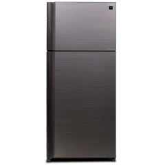 Холодильник Sharp Sharp SJXP59PGSL