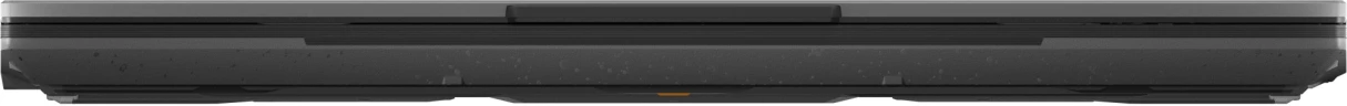 Ноутбук Asus TUF Gaming A15 FA507NUR-LP044 Ryzen 7 7435HS 16Gb SSD512Gb NVIDIA GeForce RTX4050 6Gb 15.6" IPS FHD (1920x1080) noOS grey WiFi BT Cam (90NR0JP5-M002D0)