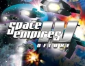 Игра для ПК Strategy First Space Empires IV Deluxe (6+)