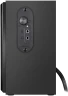 Defender Акустическая 2.0 система SPK 270 черный, 10 Вт, питание от USB Defender SPK 270